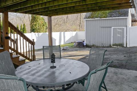 19 Beech St, Stanhope, NJ 07874 photo 19