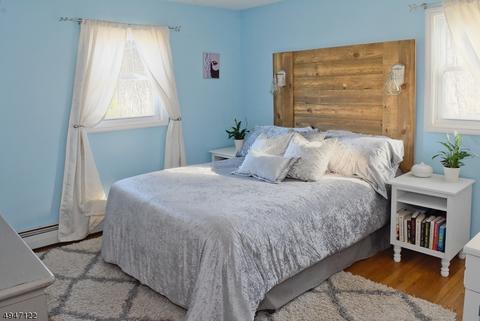 19 Beech St, Stanhope, NJ 07874 photo 10