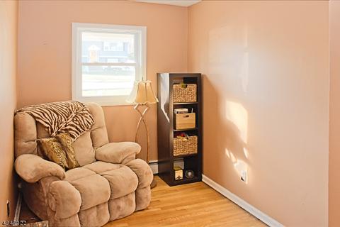 19 Beech St, Stanhope, NJ 07874 photo 16