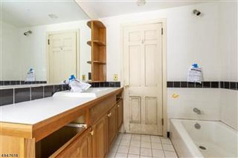 509 Hillside Ave, Alpine, NJ 07620 photo 16