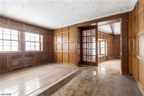 509 Hillside Ave, Alpine, NJ 07620 photo 8