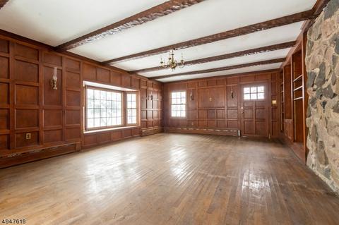509 Hillside Ave, Alpine, NJ 07620 photo 5