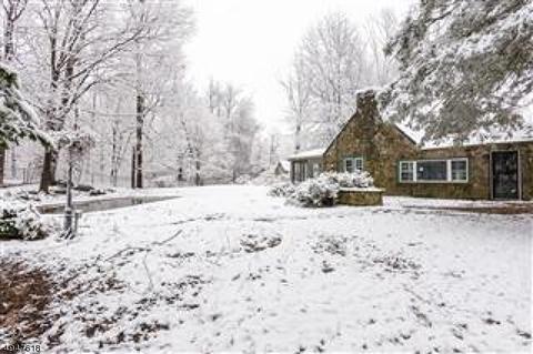 509 Hillside Ave, Alpine, NJ 07620 photo 2