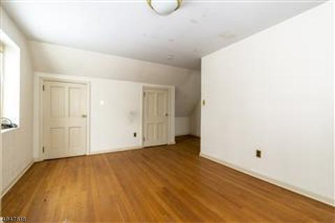 509 Hillside Ave, Alpine, NJ 07620 photo 15