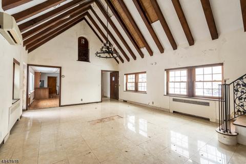 509 Hillside Ave, Alpine, NJ 07620 photo 10