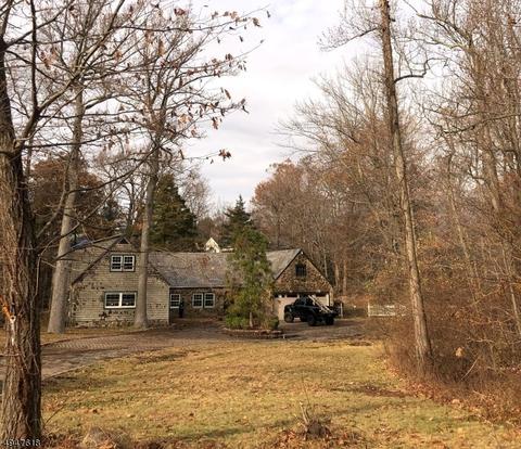 509 Hillside Ave, Alpine, NJ 07620 photo 3