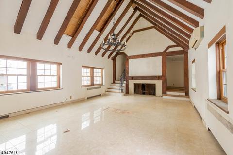 509 Hillside Ave, Alpine, NJ 07620 photo 9