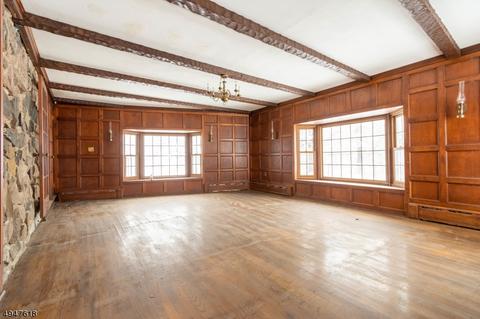 509 Hillside Ave, Alpine, NJ 07620 photo 4