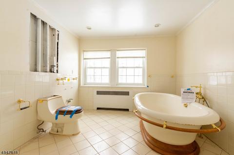 509 Hillside Ave, Alpine, NJ 07620 photo 11