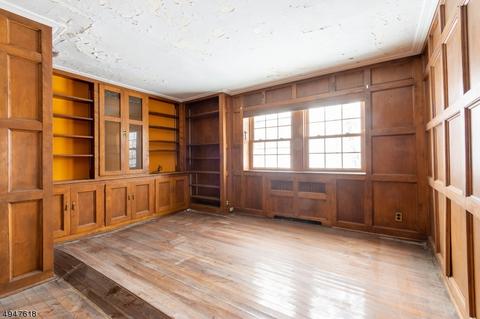 509 Hillside Ave, Alpine, NJ 07620 photo 6