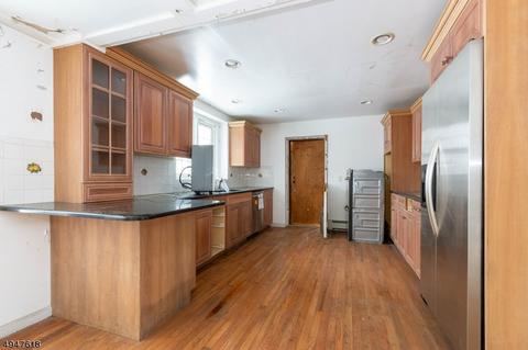 509 Hillside Ave, Alpine, NJ 07620 photo 12