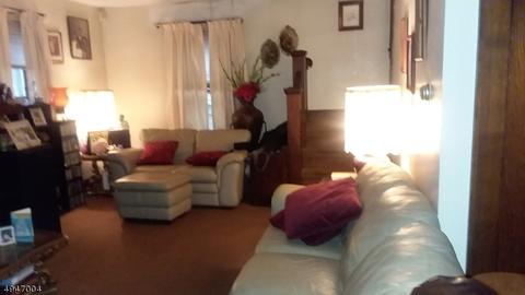 964-66 W 8th St, Plainfield, NJ 07063 photo 13