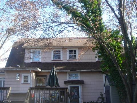 964-66 W 8th St, Plainfield, NJ 07063 photo 2
