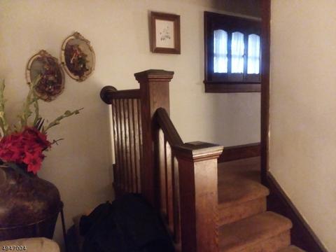 964-66 W 8th St, Plainfield, NJ 07063 photo 4