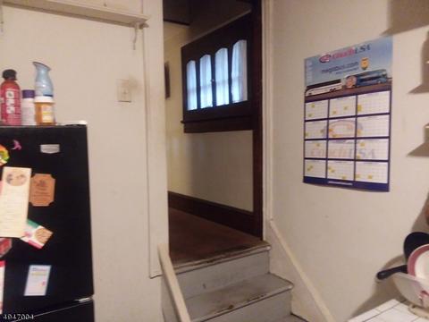 964-66 W 8th St, Plainfield, NJ 07063 photo 5