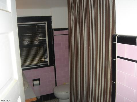 964-66 W 8th St, Plainfield, NJ 07063 photo 10