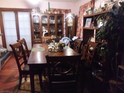 964-66 W 8th St, Plainfield, NJ 07063 photo 16