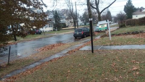 964-66 W 8th St, Plainfield, NJ 07063 photo 20