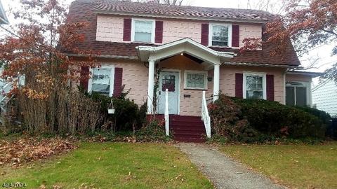 964-66 W 8th St, Plainfield, NJ 07063 photo 1