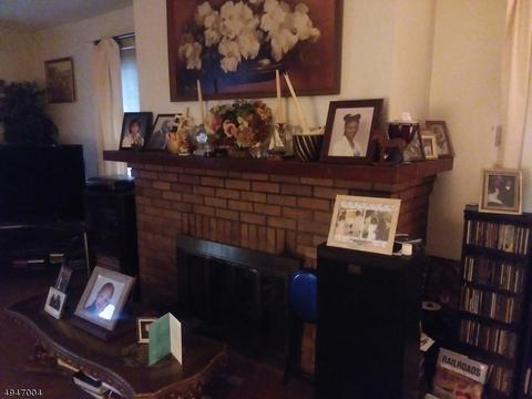 964-66 W 8th St, Plainfield, NJ 07063 photo 3