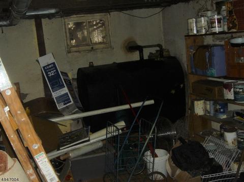 964-66 W 8th St, Plainfield, NJ 07063 photo 21
