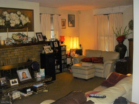 964-66 W 8th St, Plainfield, NJ 07063 photo 9