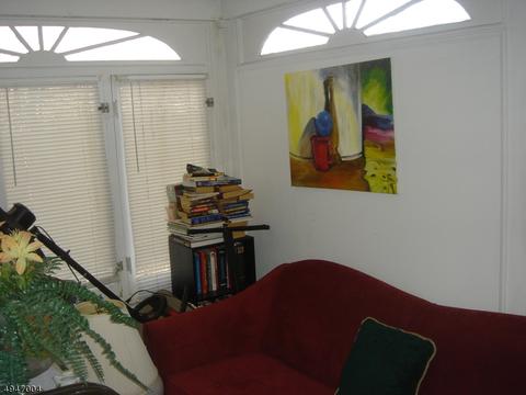 964-66 W 8th St, Plainfield, NJ 07063 photo 8