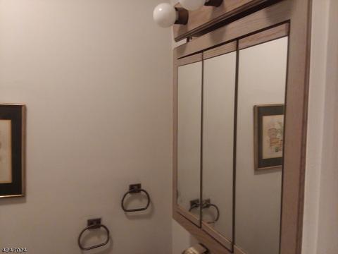 964-66 W 8th St, Plainfield, NJ 07063 photo 17