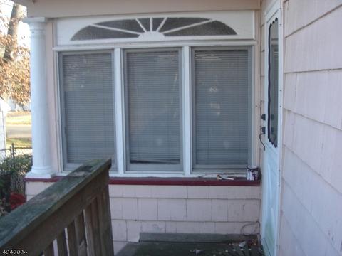 964-66 W 8th St, Plainfield, NJ 07063 photo 7