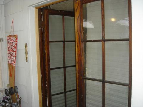 964-66 W 8th St, Plainfield, NJ 07063 photo 6