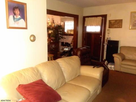 964-66 W 8th St, Plainfield, NJ 07063 photo 12