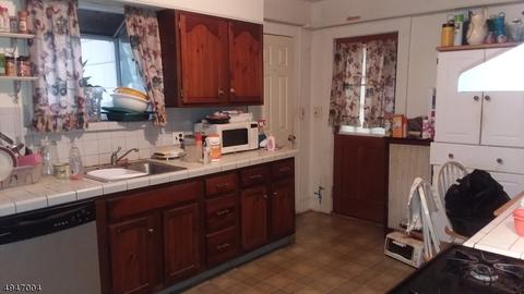 964-66 W 8th St, Plainfield, NJ 07063 photo 18