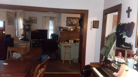 964-66 W 8th St, Plainfield, NJ 07063 photo 14