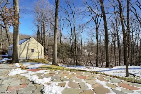 2 E Ridge Dr, Berkeley Heights, NJ 07922 photo 24