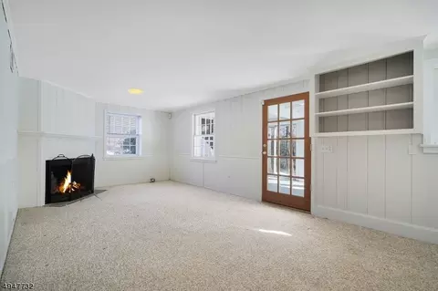 2 E Ridge Dr, Berkeley Heights, NJ 07922 photo 21