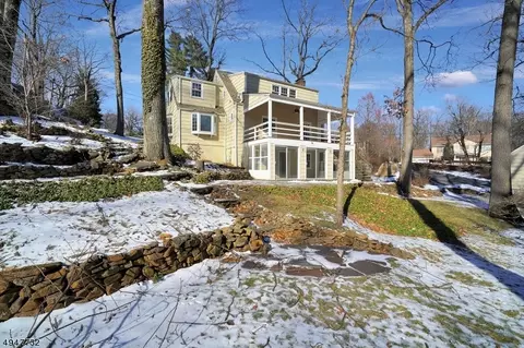 2 E Ridge Dr, Berkeley Heights, NJ 07922 photo 25