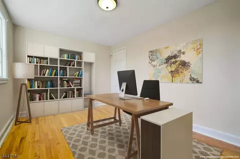 2 E Ridge Dr, Berkeley Heights, NJ 07922 photo 18
