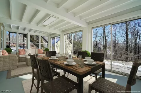 2 E Ridge Dr, Berkeley Heights, NJ 07922 photo 22