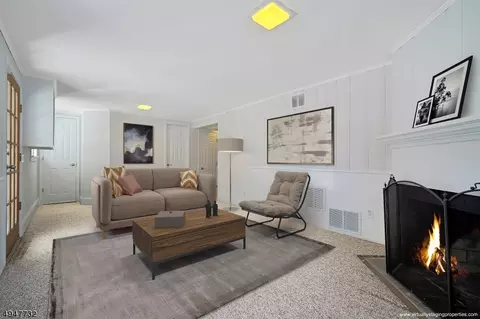2 E Ridge Dr, Berkeley Heights, NJ 07922 photo 19