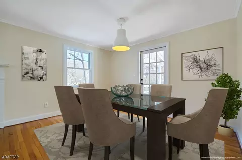 2 E Ridge Dr, Berkeley Heights, NJ 07922 photo 5
