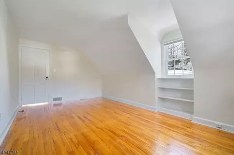 2 E Ridge Dr, Berkeley Heights, NJ 07922 photo 17