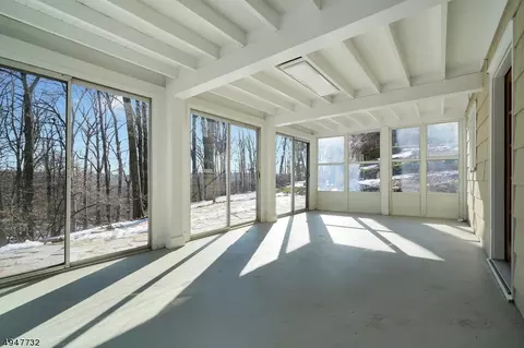 2 E Ridge Dr, Berkeley Heights, NJ 07922 photo 23