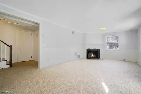2 E Ridge Dr, Berkeley Heights, NJ 07922 photo 20