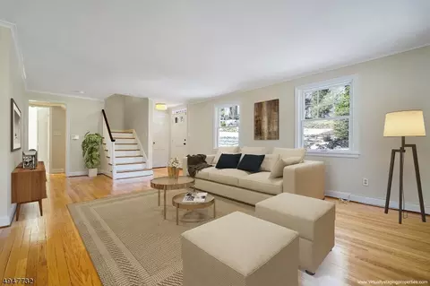 2 E Ridge Dr, Berkeley Heights, NJ 07922 photo 3