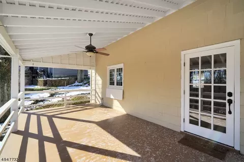 2 E Ridge Dr, Berkeley Heights, NJ 07922 photo 13
