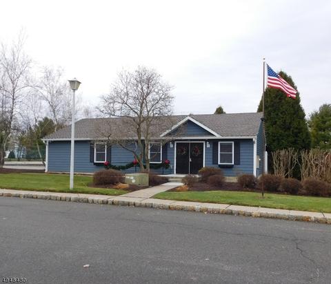 114 Constitution Way, Franklin, NJ 07416 photo 21