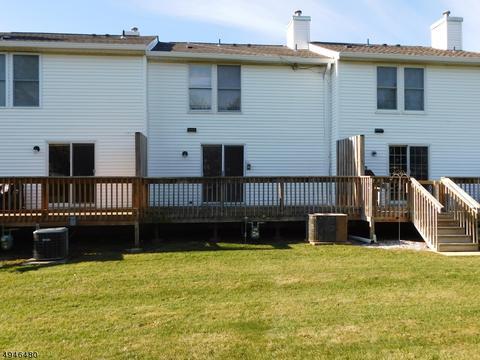 114 Constitution Way, Franklin, NJ 07416 photo 17