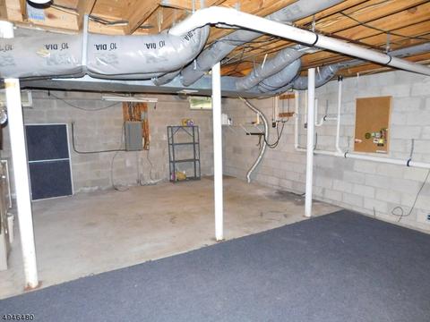 114 Constitution Way, Franklin, NJ 07416 photo 15
