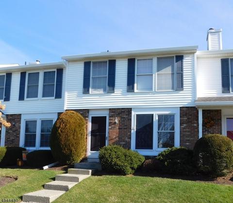 114 Constitution Way, Franklin, NJ 07416 photo 1