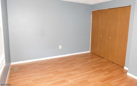 114 Constitution Way, Franklin, NJ 07416 photo 9